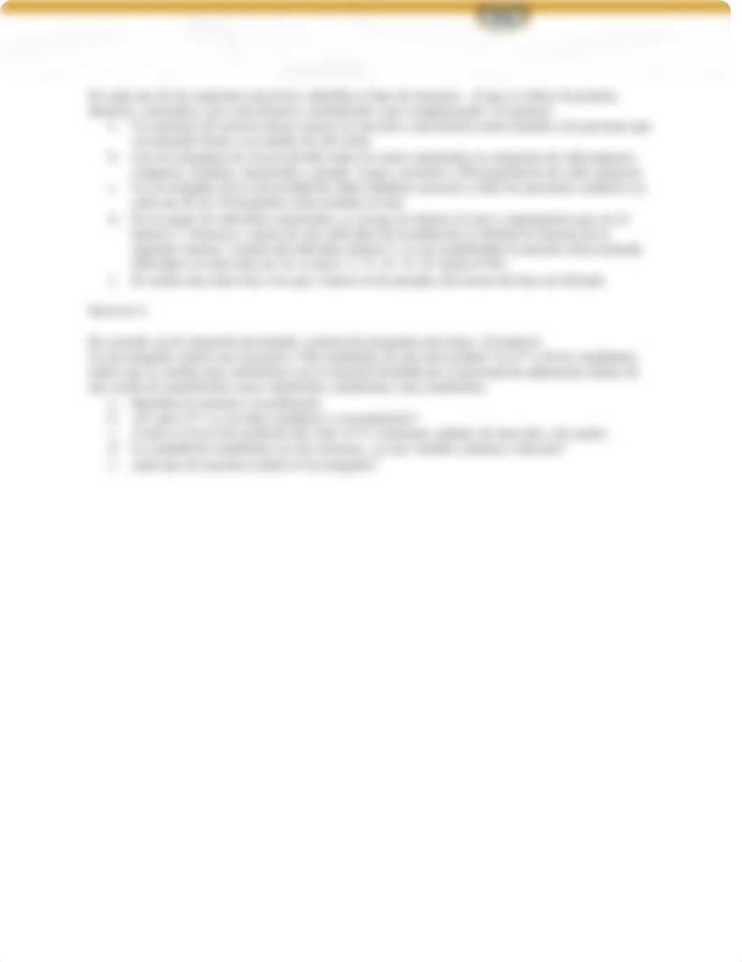 M1_ANEJO_TAREA_1-2_V2.docx_dptcofy8g39_page2