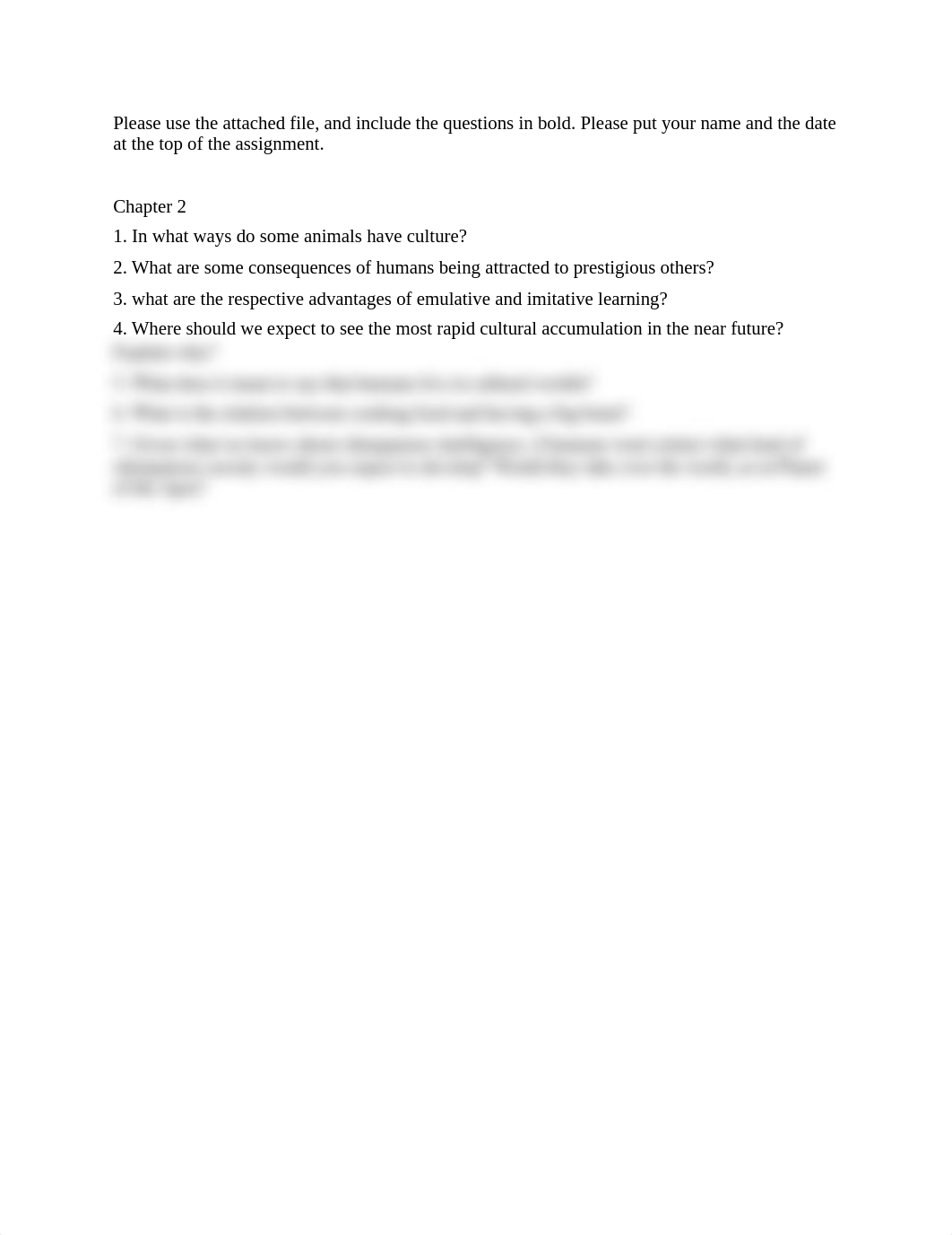 Chapter+2+Questions_dptcp1efbau_page1