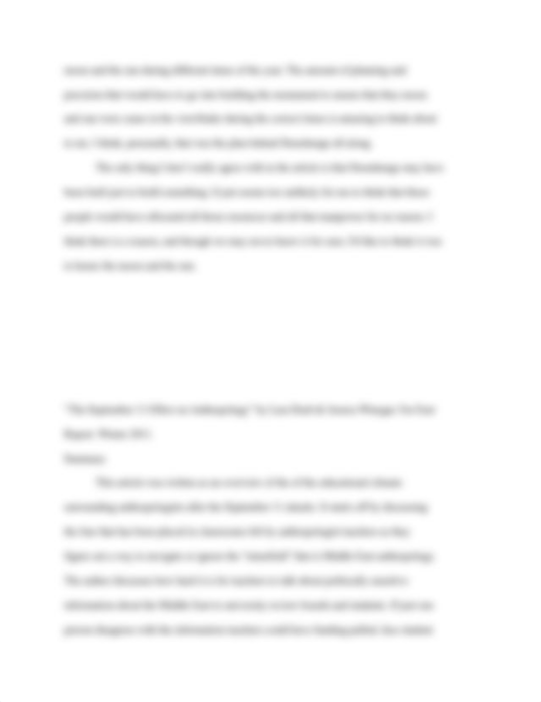 Cultural Anthropolgy Library Unit.docx_dptcte19zlv_page4