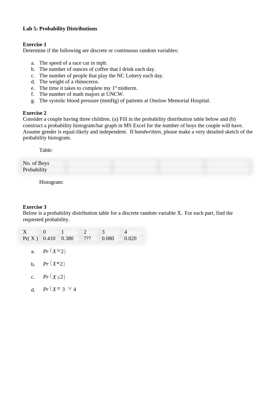 Lab 5 Probability Distributions.docx_dptd1pebds5_page1