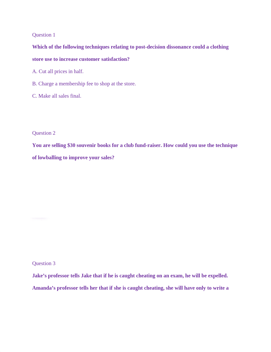 CH 6 Quiz.docx_dptd44xfo33_page1