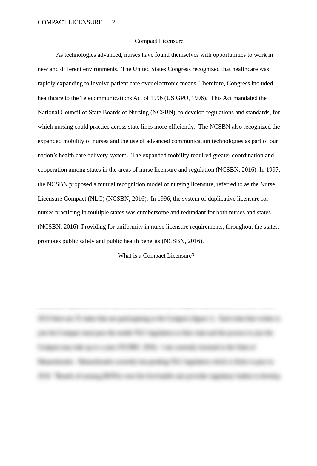 Compact Licensure5-14-16.docx_dptd560bwcp_page2