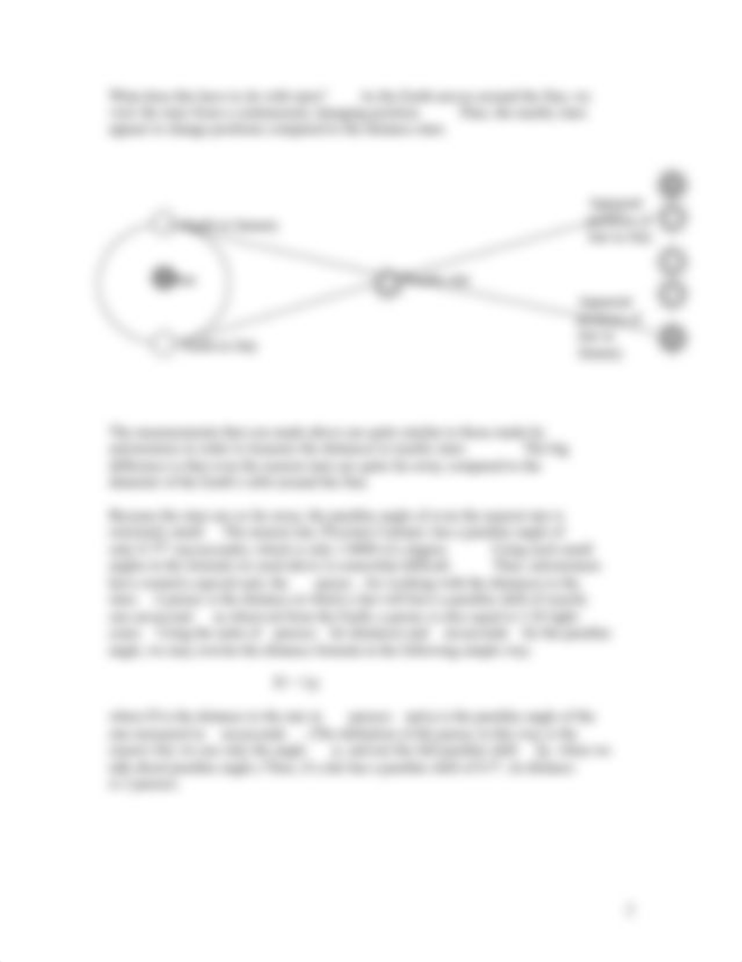 08_parallaxmeasures_C.pdf_dptd5y0joq7_page2