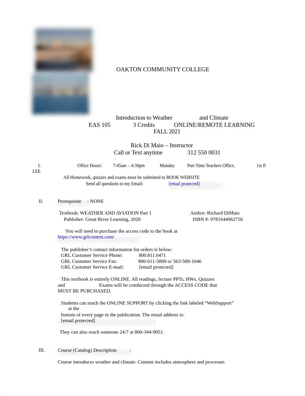 _OakWxFall21ONL.doc_dptd83lu6kr_page1