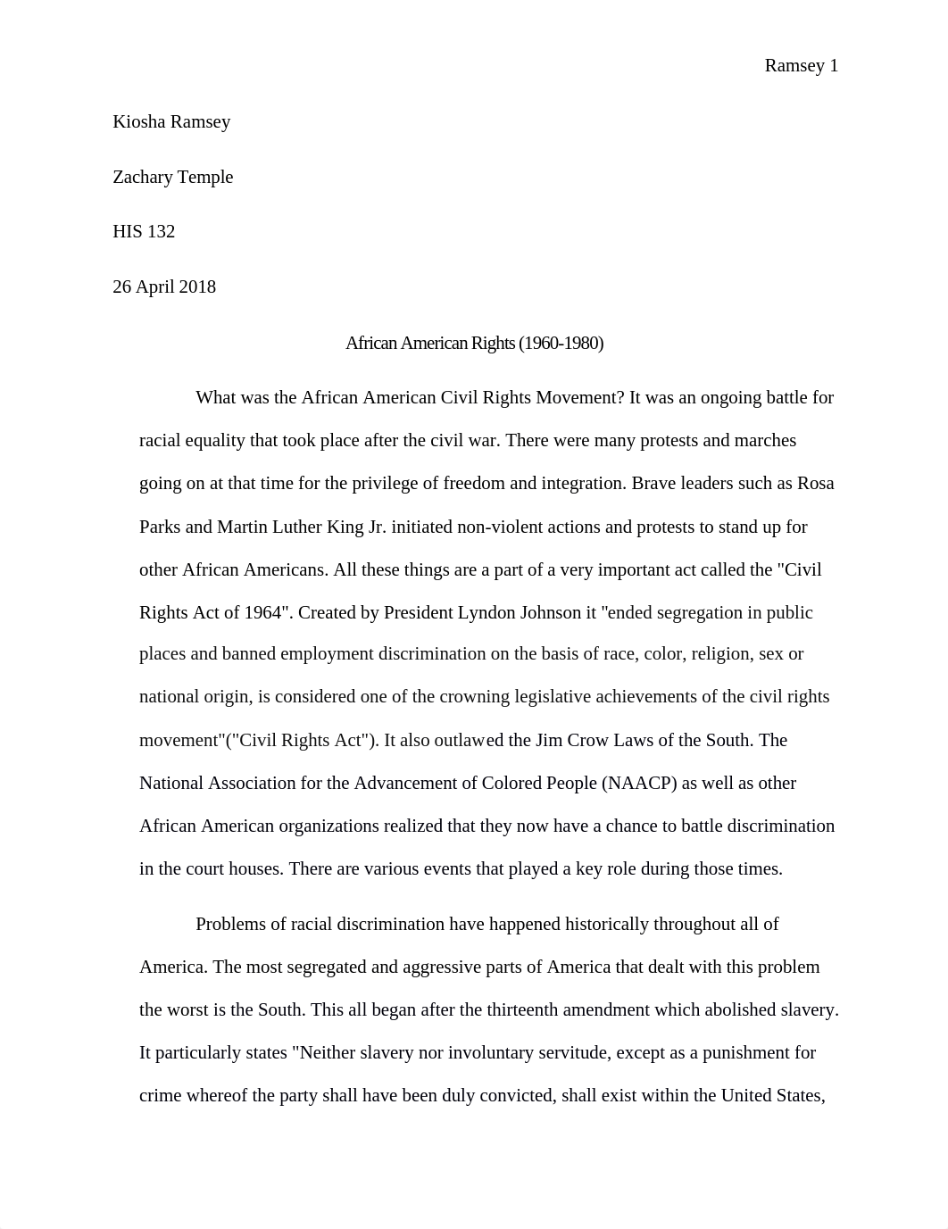 African American Civil Rights (1).docx_dptdkktbz3q_page1