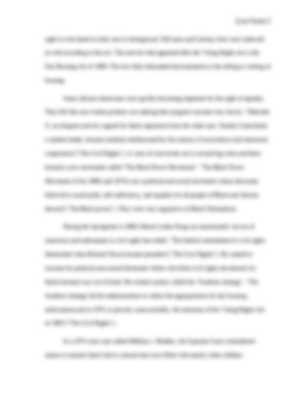 African American Civil Rights (1).docx_dptdkktbz3q_page3