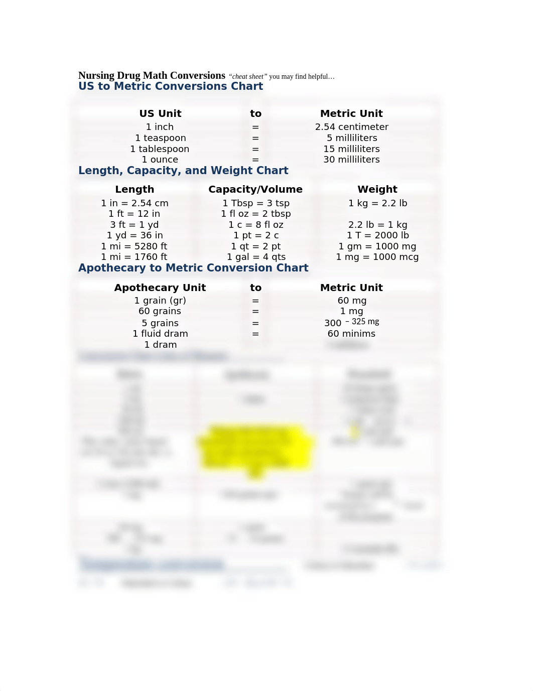 Conversion chart N 101 (2021).docx_dptdlgy85t5_page1