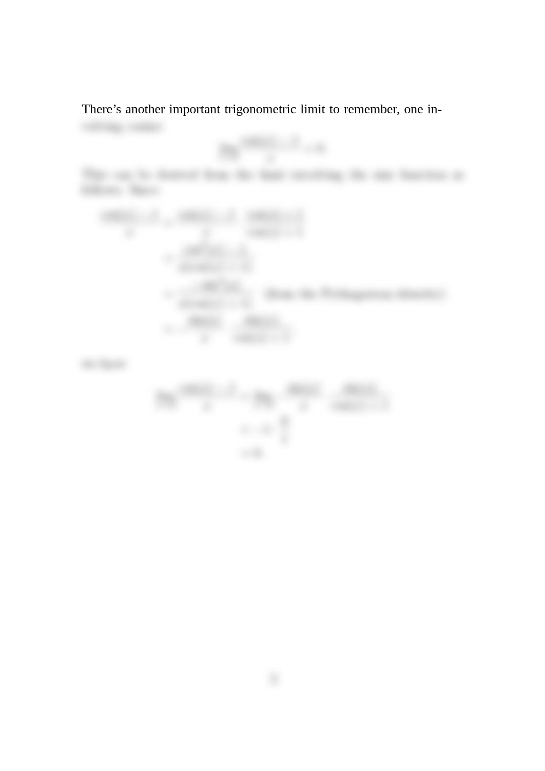 Limits of Trigonometric Functions.pdf_dptdoc5wiw6_page3