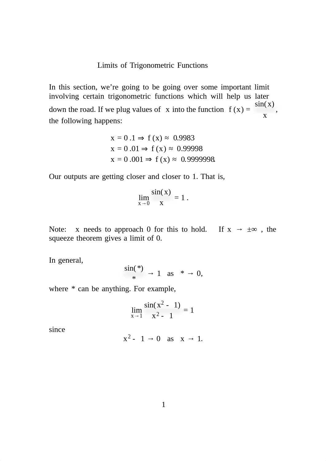 Limits of Trigonometric Functions.pdf_dptdoc5wiw6_page1