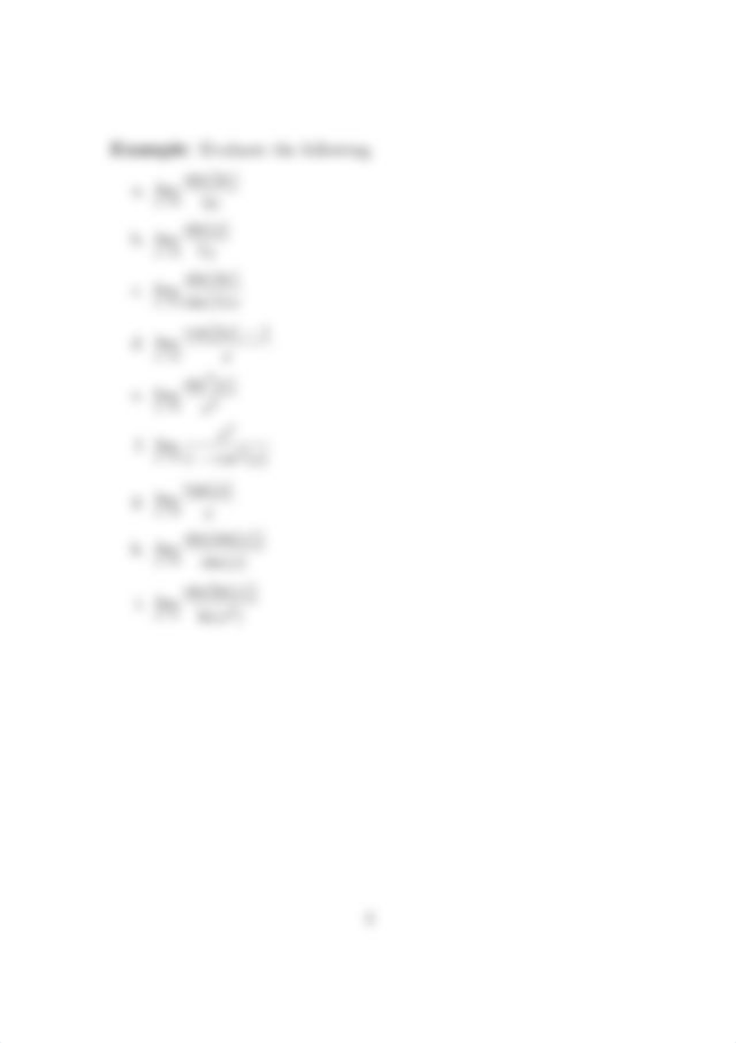 Limits of Trigonometric Functions.pdf_dptdoc5wiw6_page4