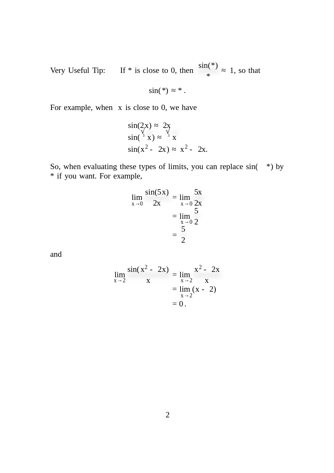 Limits of Trigonometric Functions.pdf_dptdoc5wiw6_page2