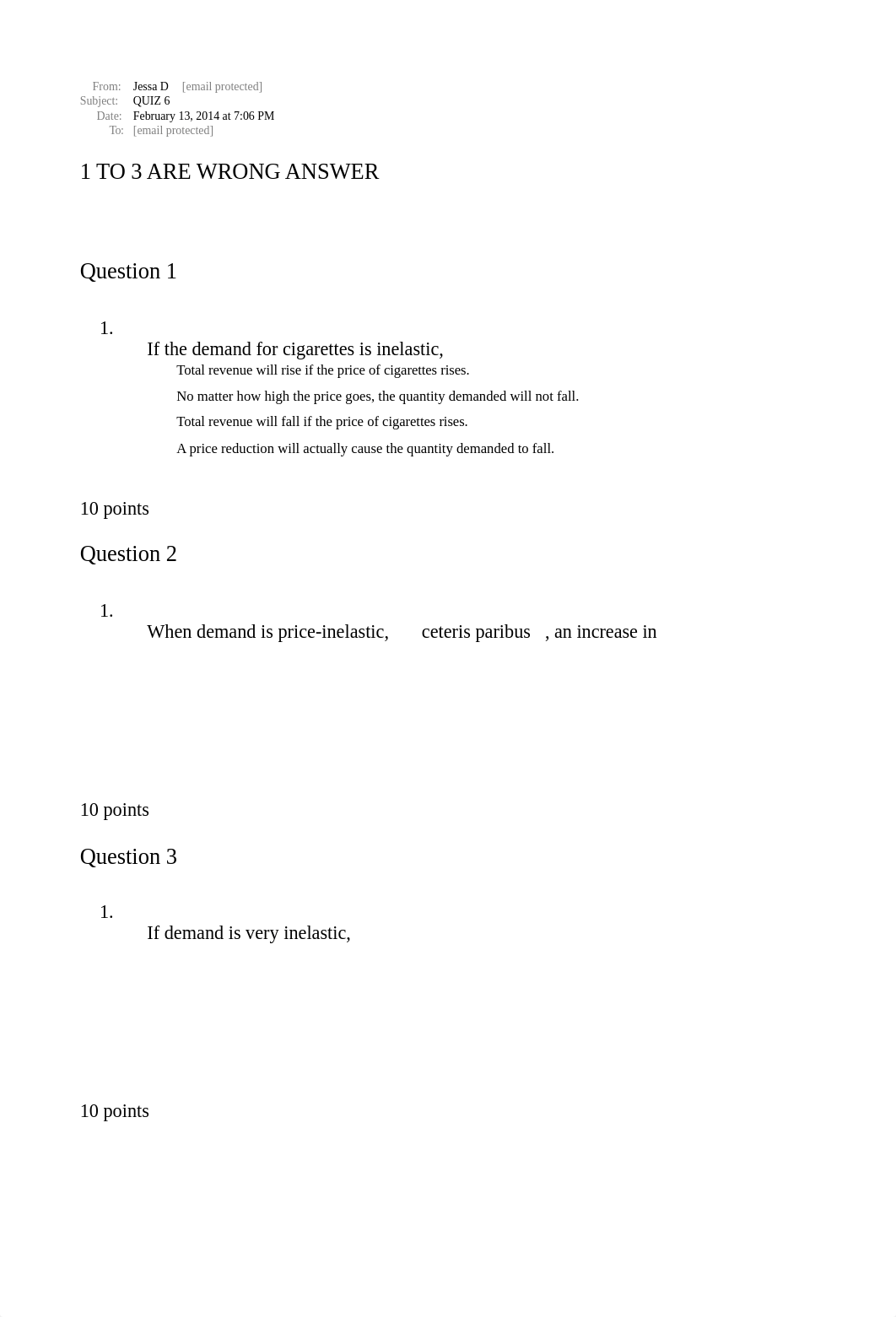 QUIZ 6_dptdrmia0vz_page1