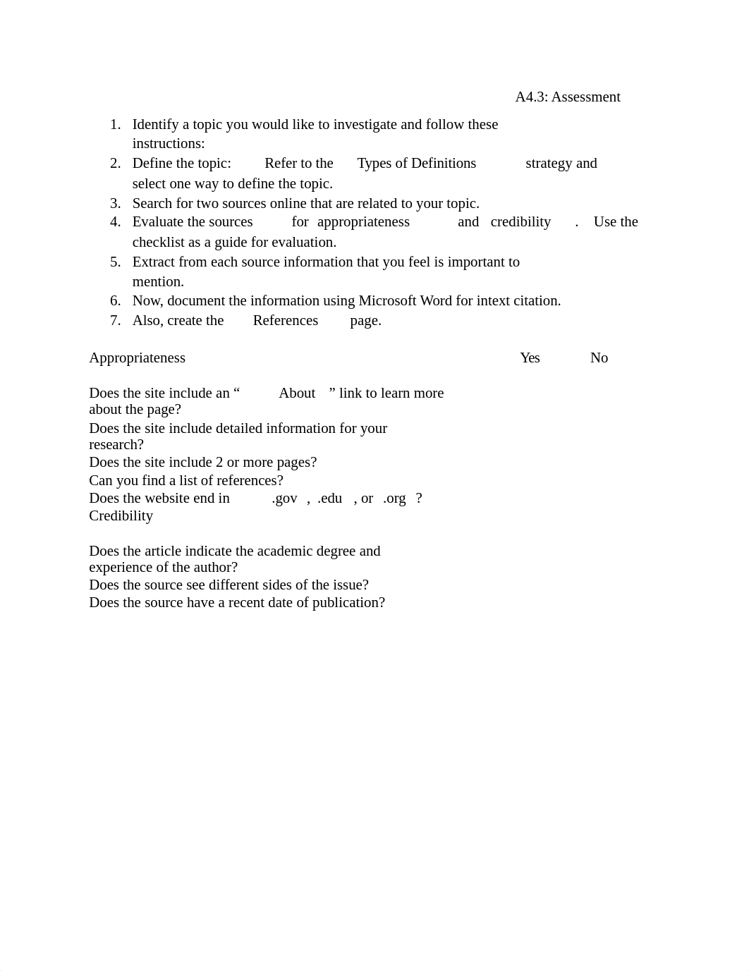 A4.3 Assessment.docx_dptdrz4qdtw_page1