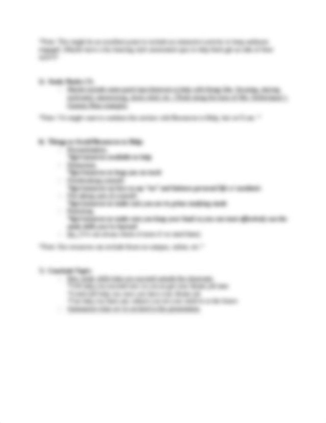 Study Skills Outline (1).docx_dpte01n9ltd_page2