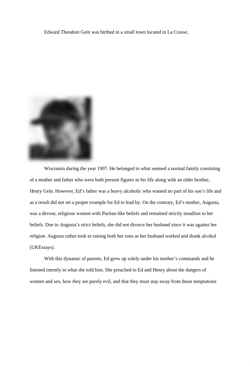 report ed gein.docx_dpte0qyf2h7_page2