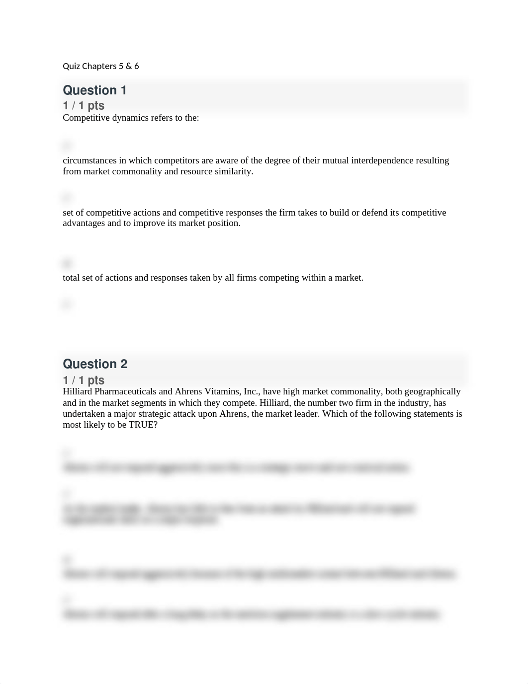 Quiz Chapters 5 & 6.docx_dpte5uqujwo_page1