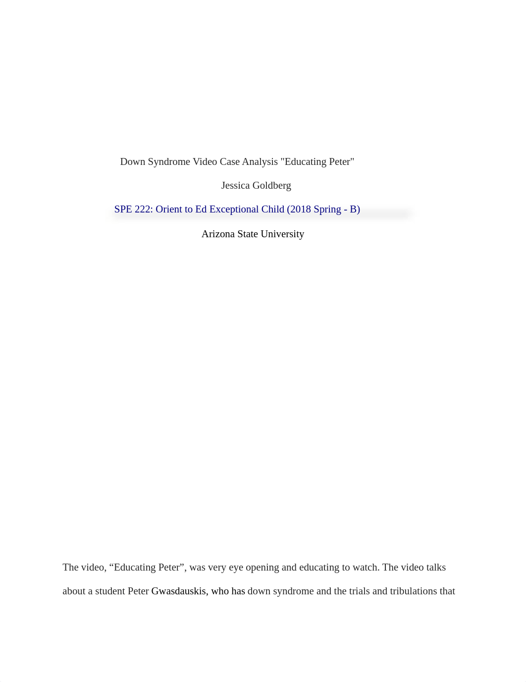 Down_Syndrome_Video_Case_Analysis_Educating_Peter_dptebf63gyk_page1