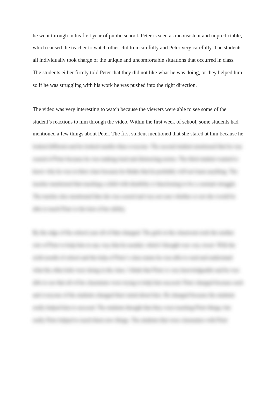 Down_Syndrome_Video_Case_Analysis_Educating_Peter_dptebf63gyk_page2