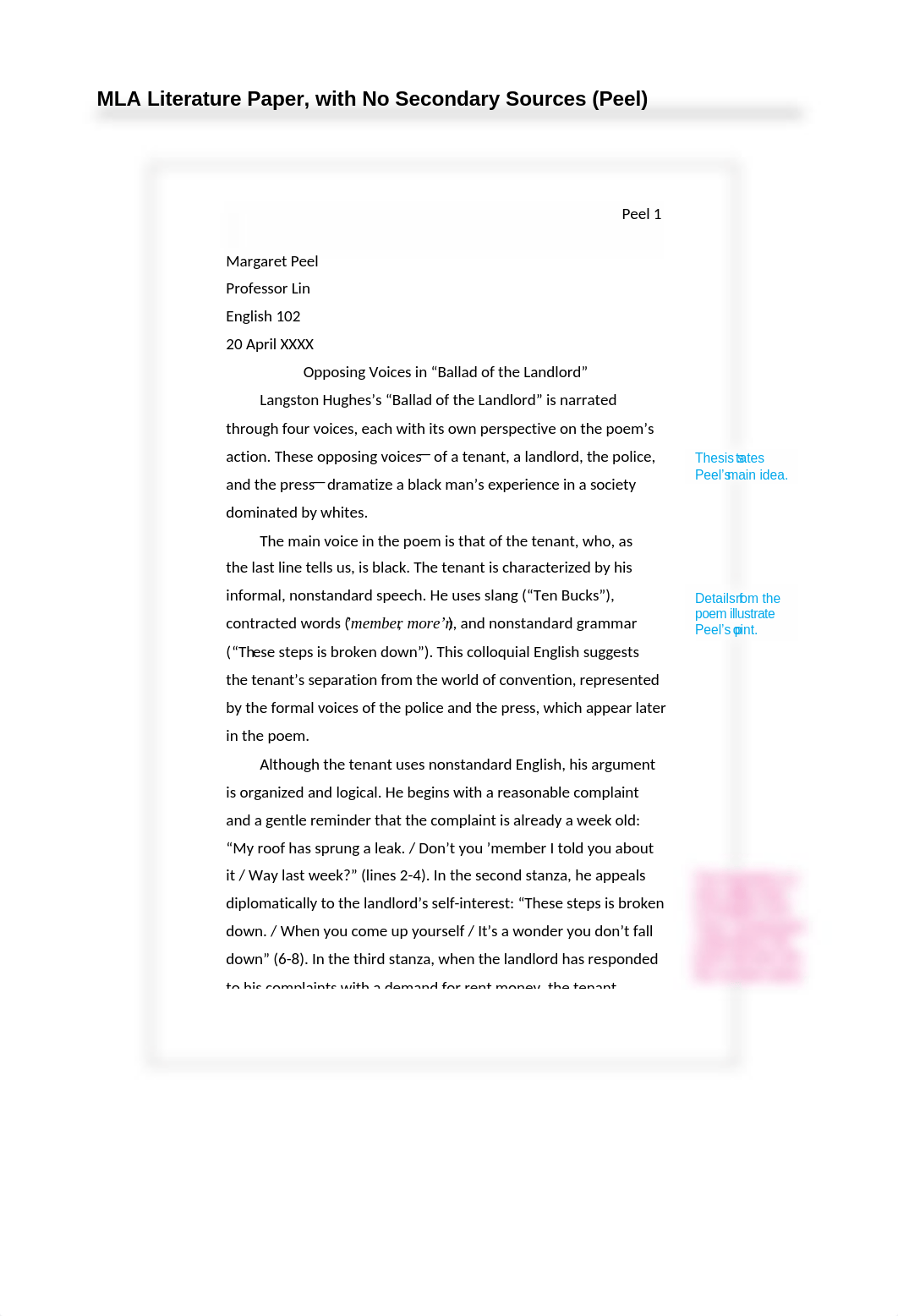 sample_dptebzbgxl7_page1