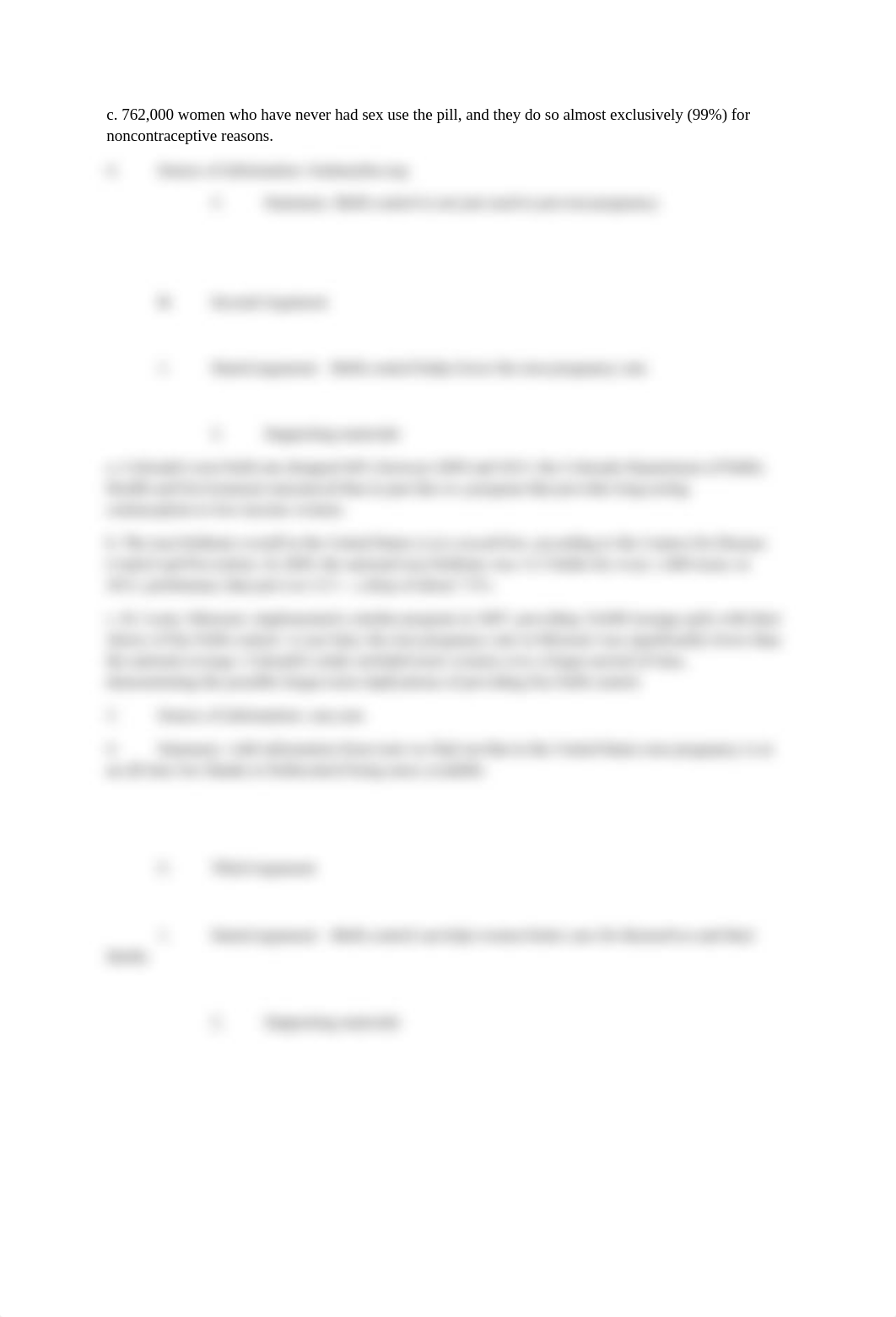 birthcontrol speech.docx_dpteds6nn79_page2