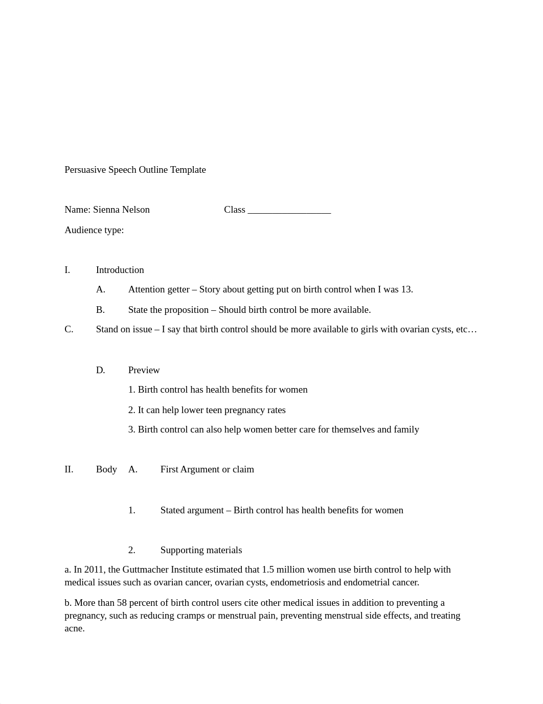 birthcontrol speech.docx_dpteds6nn79_page1