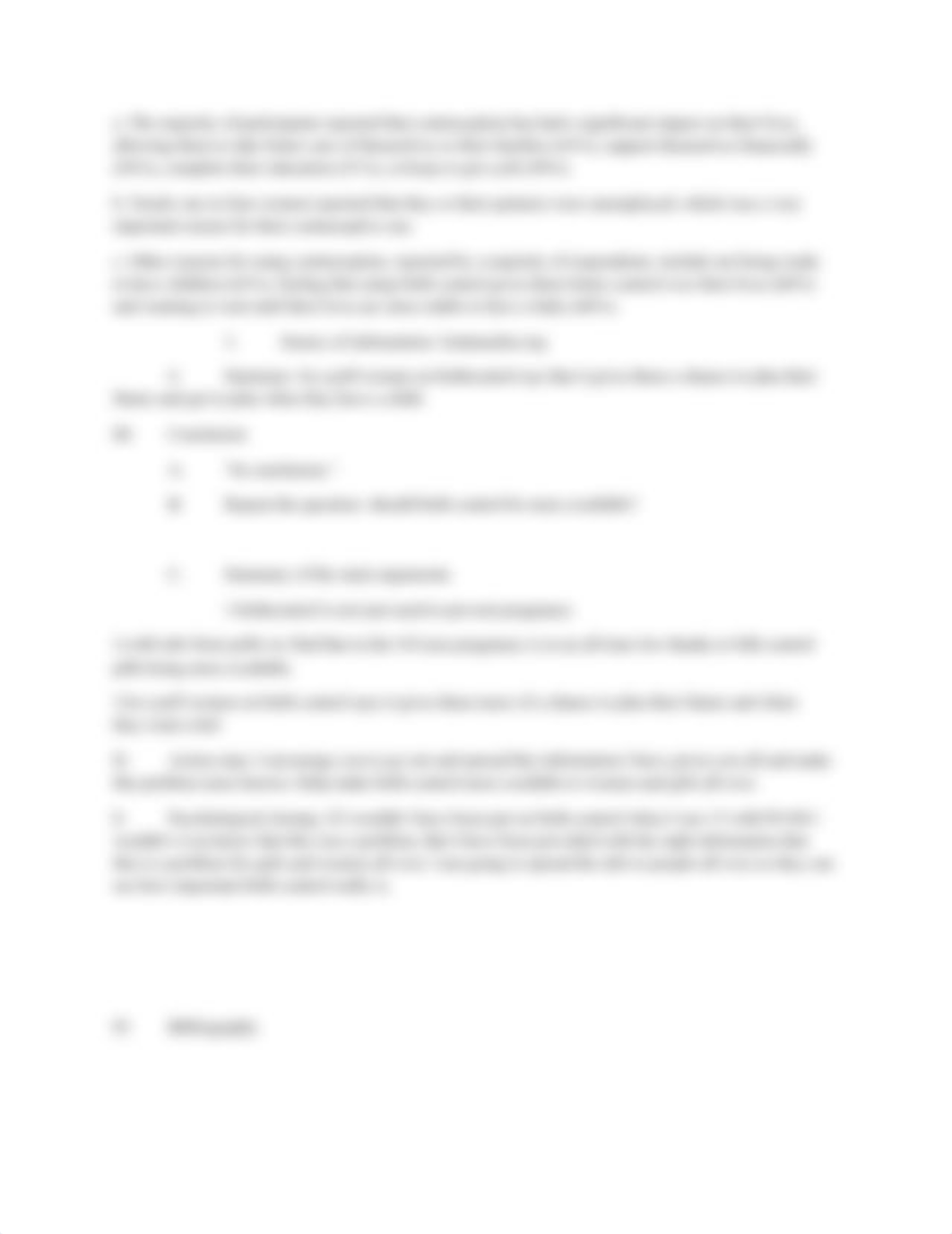 birthcontrol speech.docx_dpteds6nn79_page3