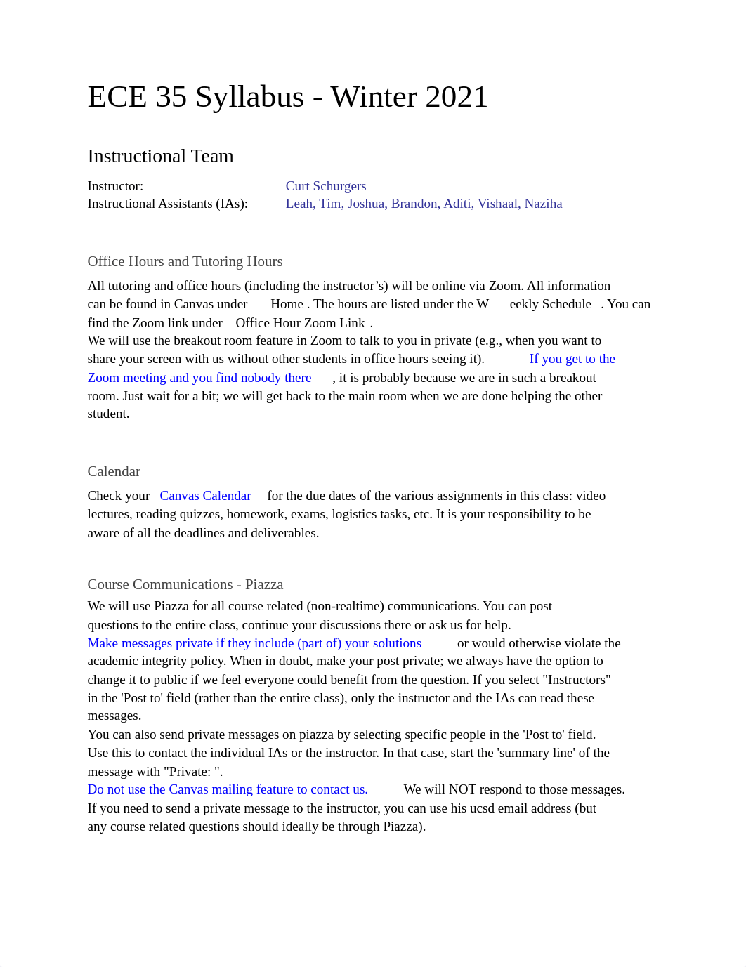 ECE35 2021 Wi Syllabus.pdf_dpteic3ig2z_page1