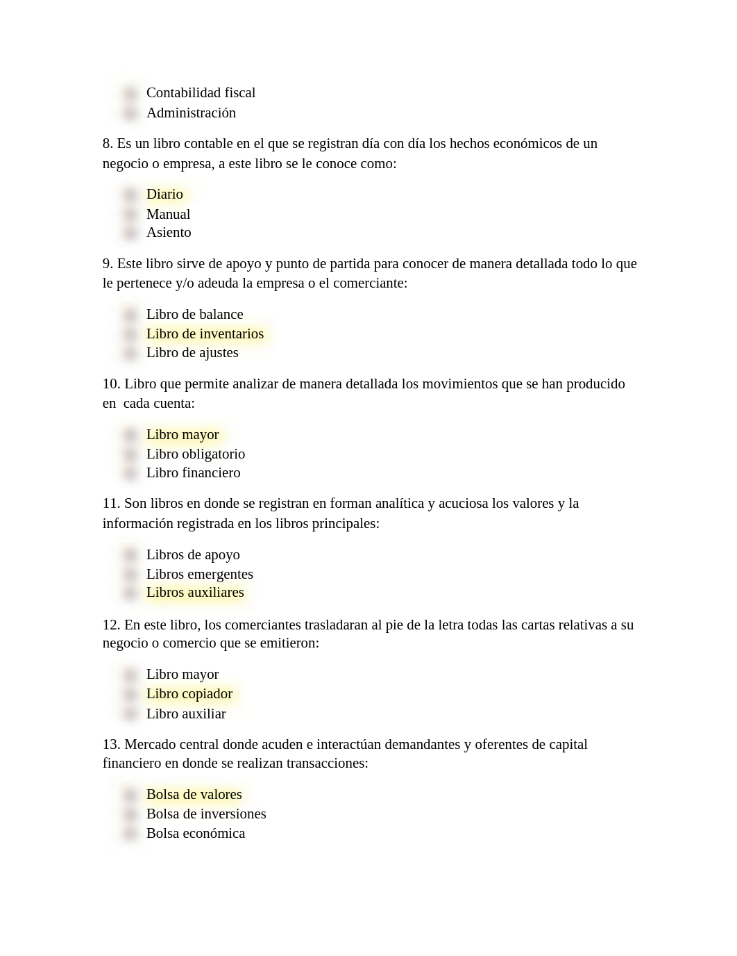 cuestionario EXAMEN DERECHO EMPRESARIAL (1).pdf_dptejkl6fi8_page2