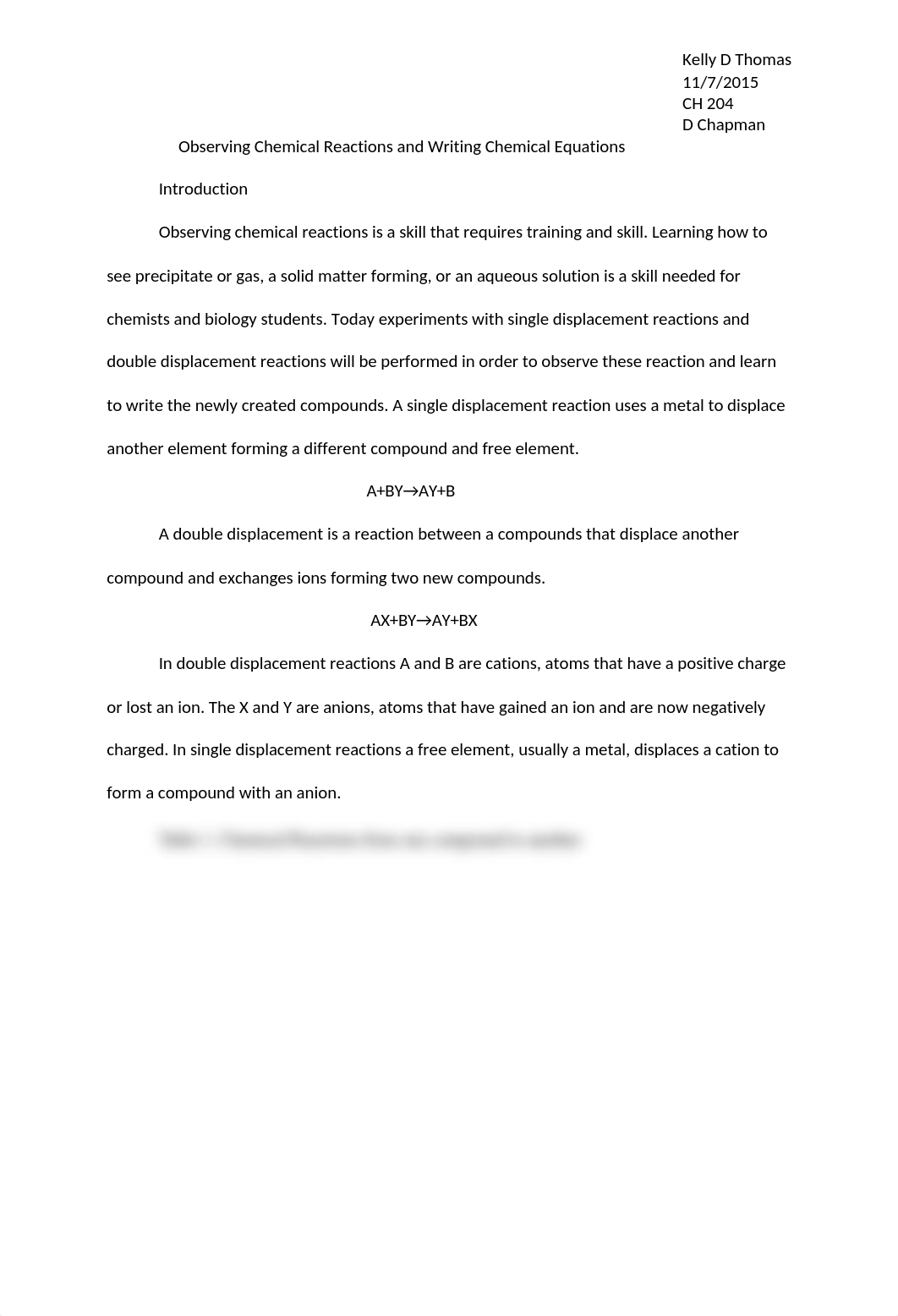 Observing Chemical Reactions and Writing Chemical Equations_dpteuunk42e_page1