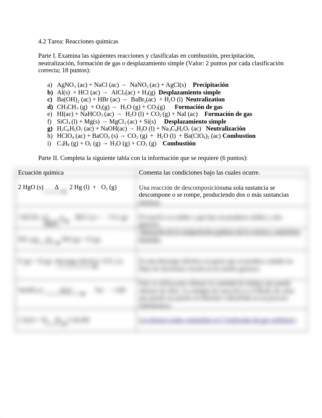 Chem 4.2 tarea_dptevmf8l3j_page1