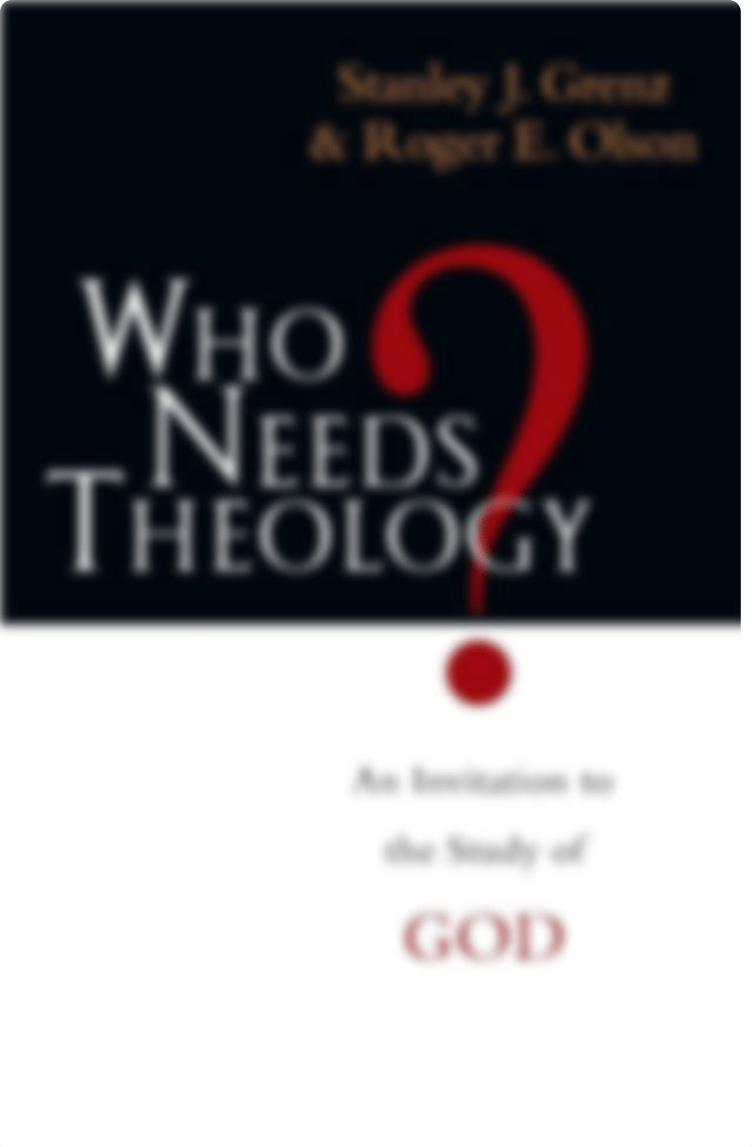 Who_NEEDS_Theology.pdf_dptey3gveyv_page1