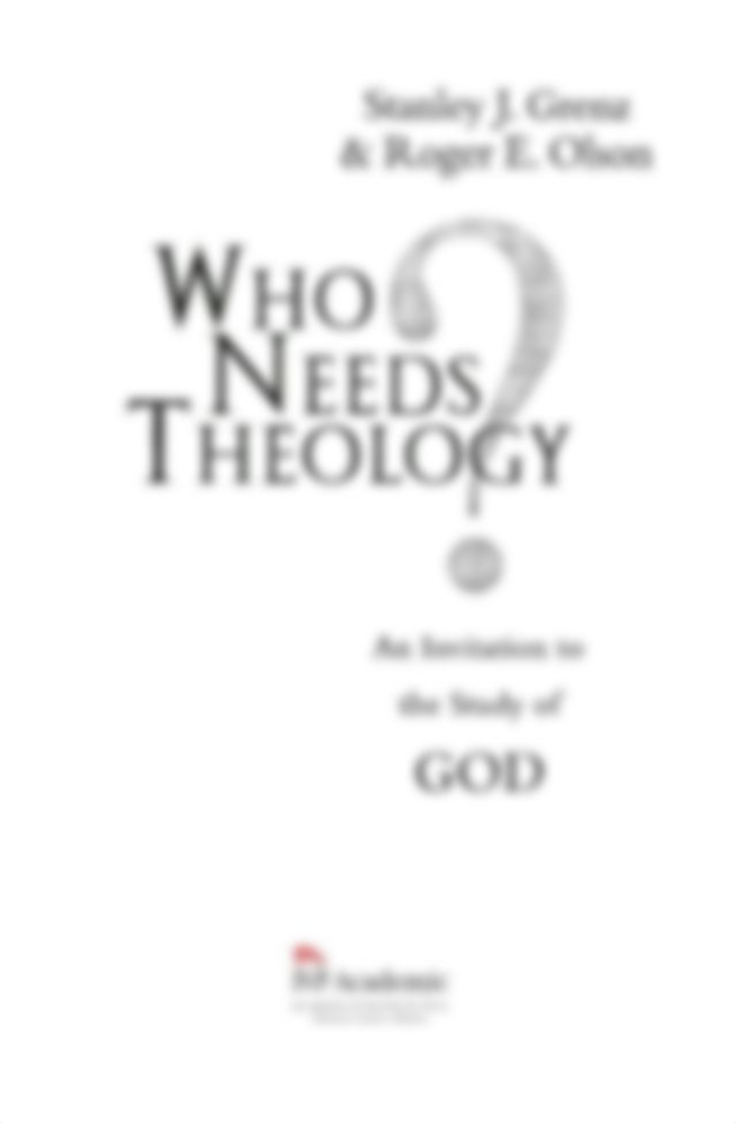 Who_NEEDS_Theology.pdf_dptey3gveyv_page5