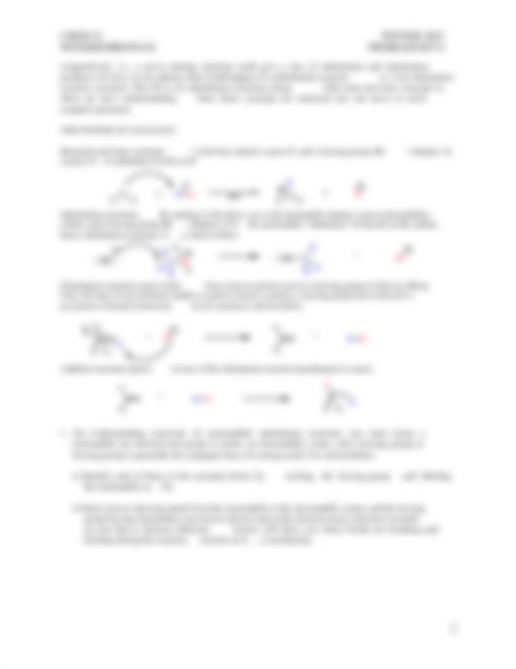 Chem33_W22_pset+6+blank.pdf_dptey51lfml_page2