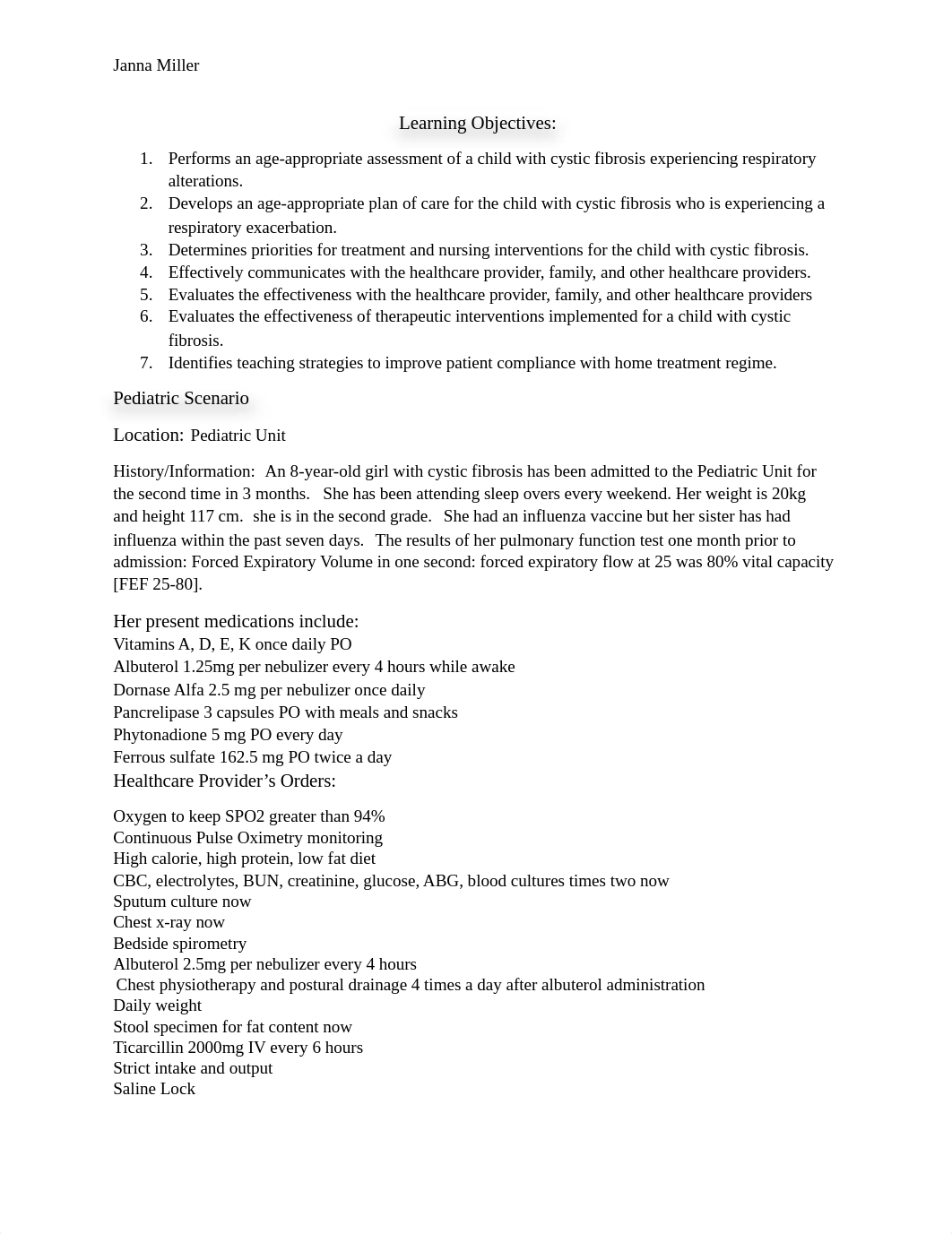 Peds-Simulation-Questions RN.docx_dptf1sfgygi_page1