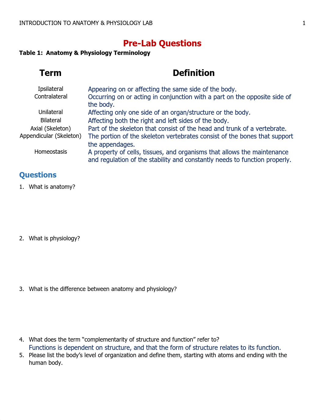 IntroToAnatomyLabSubmissionForm .pdf_dptf318csqc_page1