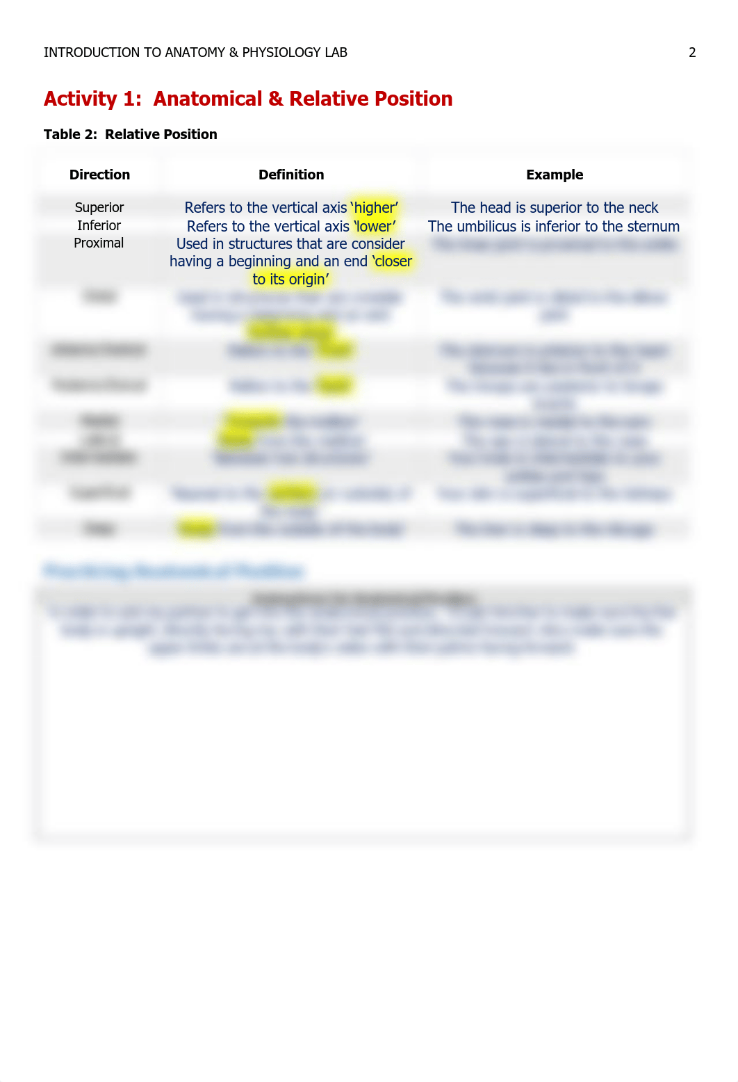 IntroToAnatomyLabSubmissionForm .pdf_dptf318csqc_page2