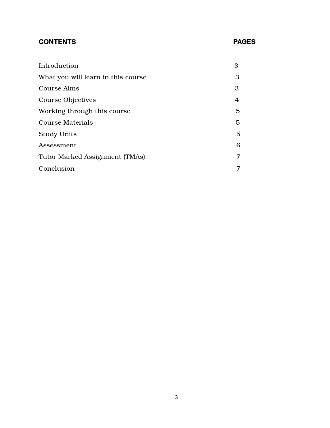 BHM 805 CORPORATE FINANCE (2).pdf_dptf3agm7ym_page3