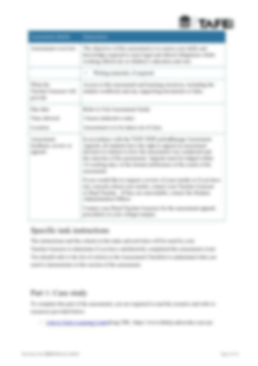 BSBSUS411_AE_Pro2of3 2.docx_dptf4grfeh6_page4