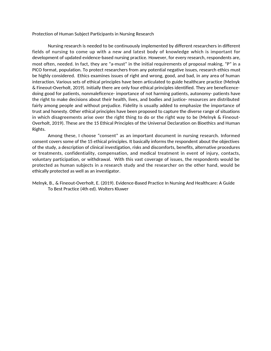 Week6_MAin Post_Protection of Human Subject Participants in Nursing Research.docx_dptf69kmydu_page1