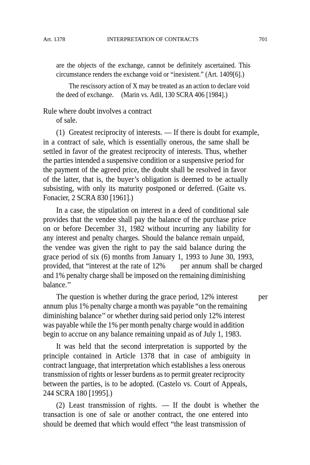 Obligations and Contracts by Hector de Leon (1)-8.pdf_dptf73i9jb4_page1