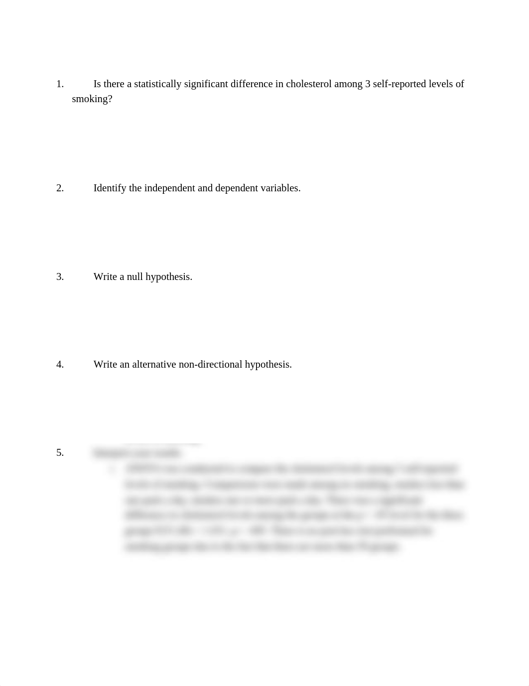 week 6.docx_dptfkmrmfhk_page1