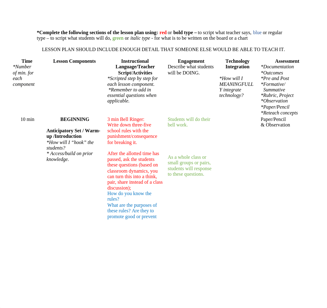 Lesson_Plan_Hammurabi's_Law_Codes.docx_dptfqyqcz37_page2