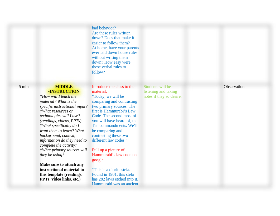 Lesson_Plan_Hammurabi's_Law_Codes.docx_dptfqyqcz37_page3