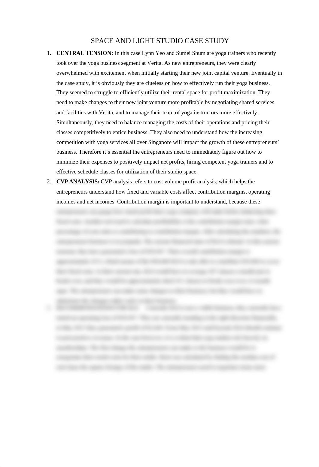 Case Study.docx_dptg15adjml_page1