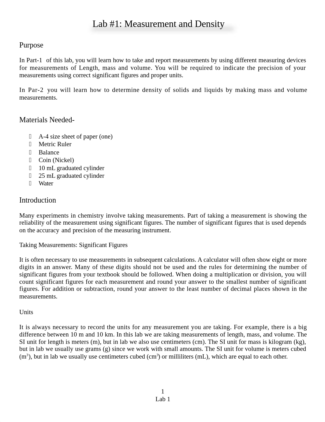 Lab #1 Measurement and Density-Modified_tracytran.docx_dptg3okxq53_page1