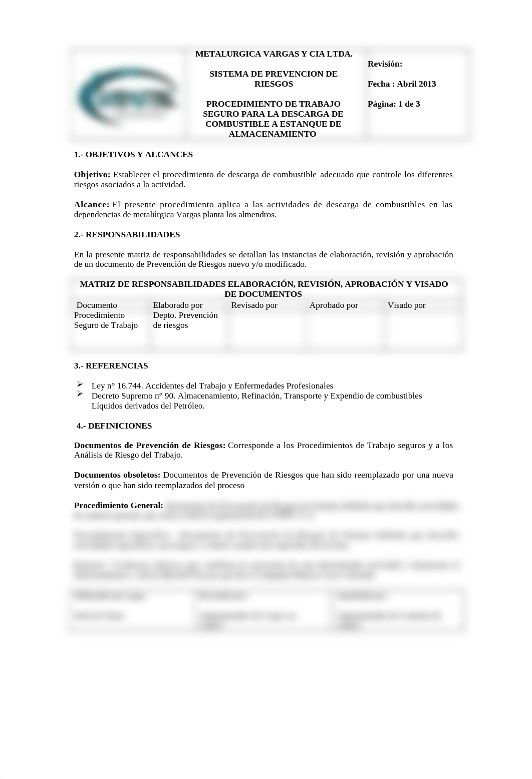 141503028-PTS-Carga-y-Descarga-de-Combustibles.doc_dptg840pbei_page1