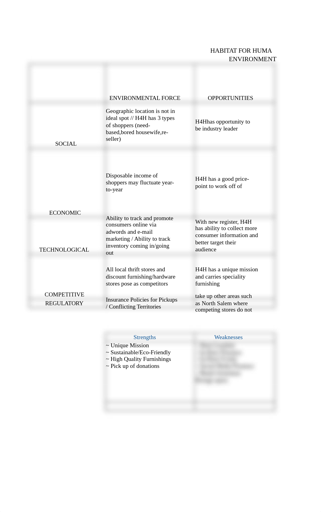 environmental-scan-habitat-for-humanity.xlsx_dptgdh6k7d2_page1