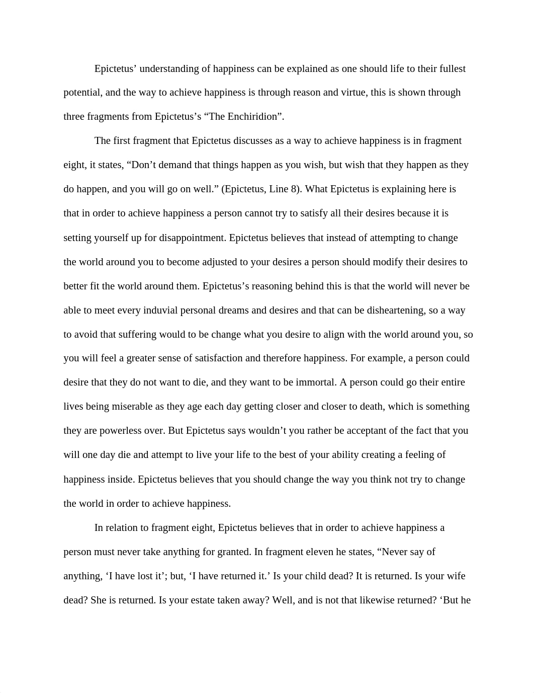 pl.docx_dptgikkfrje_page1