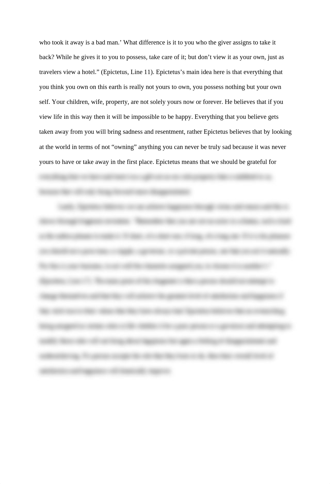 pl.docx_dptgikkfrje_page2