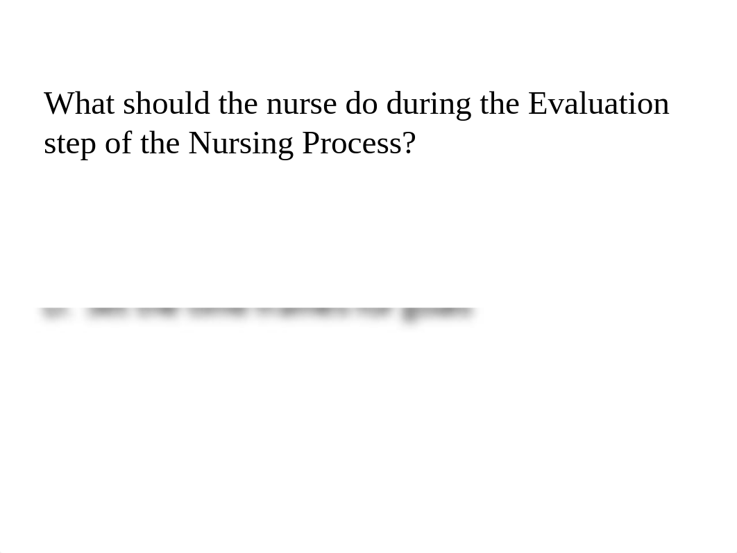 NUR 101 Nursing Process NCLEX-Style Questions.pptx_dptgkg3y9ha_page4